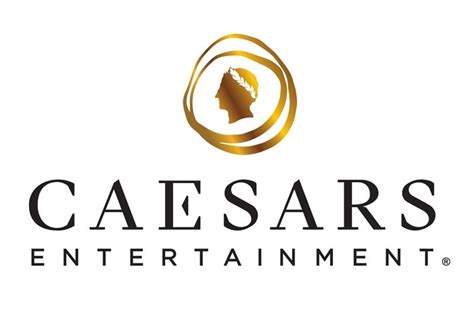 eldorado casino application|Caesars Entertainment.